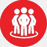 Логотип @worksml - Начни сейчас