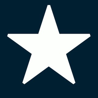 Логотип @workspace - Workspace — LIVE