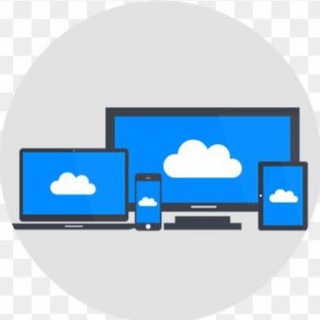 Логотип @workspaceone - End User Computing