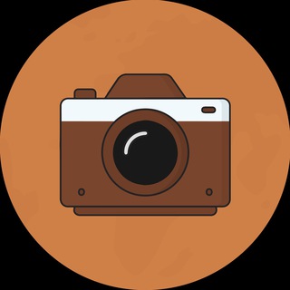 Логотип @worktour_photo - WORKTOUR.FOTO