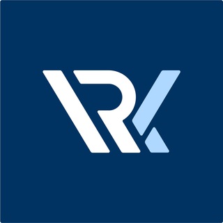 Логотип @worktruck - Worktruck - Запчасти Скания