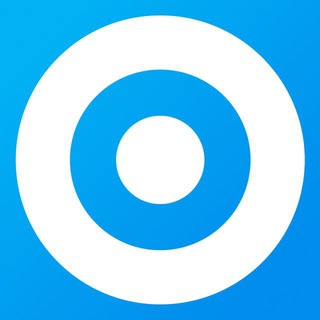 Логотип @workua_dnipro - Робота у Дніпрі — Work.ua