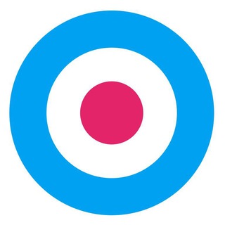 Логотип @workuamedia - Work.ua Медіа