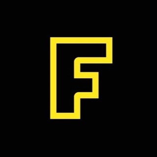 Логотип @workvfrilanse - ФРИЛАНС | Вакансии