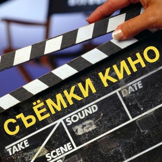 Логотип @workwithlove - 🇮🇳WorkWithLove🌴