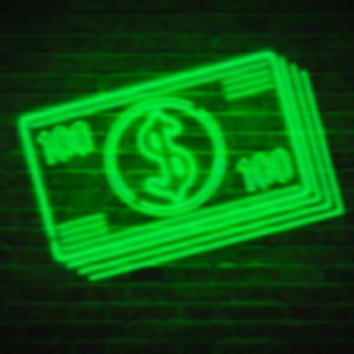 Логотип @workwithoutinvestment03 - Деньги В Интернете