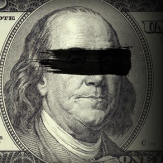 Логотип @workworkjj - 💵Benjamin💵