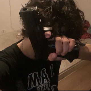 Логотип @workxrin - заработок на отзывах/rin