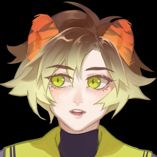 Логотип @workyureith - YUREITH 🍀18+