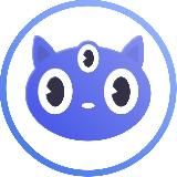 Воркзавр Фриланс | Удалёнка | Работа | Workzilla