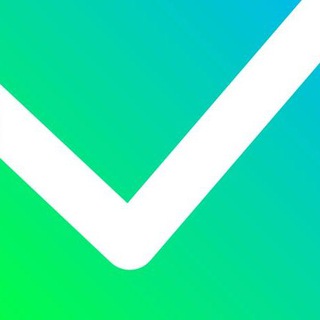Логотип @workzillafreelance - Workzilla | Воркзилла | Биржа фриланса | Удалёнка