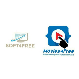 Логотип @world4free - World4Free