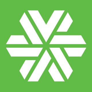 Логотип @world_around_you - World around you💚🌎