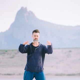 Логотип @world_asvolkov - Мир Александра Волкова