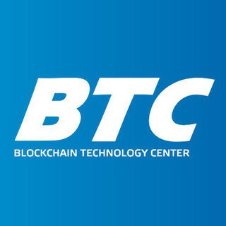 Логотип @world_blockchain1 - 30 серебренников Сатоши