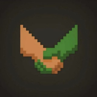 Логотип @world_box_01_uz_ru - WorldBox | One of a Kind |