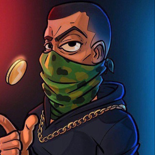 Логотип @world_brawlls - Ters Premium