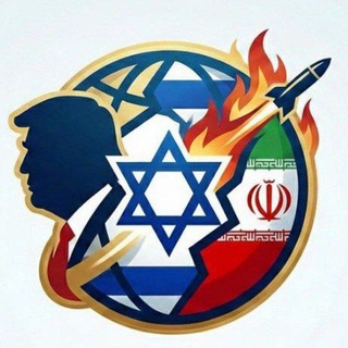 Логотип @world_breaking_news - World News Today | Iran USA Israel Saudi Arabia Syria Iraq Kuwait Qatar UAE Kurdistan War Latest Updates