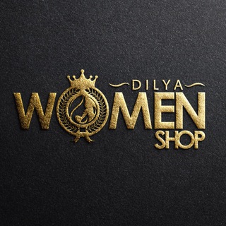 Логотип @world_brends_84 - Women_shop_Dilya