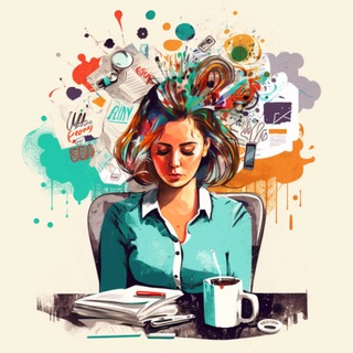 Логотип @world_business_lady - BUSINESS Lady | Женщины правят миром!