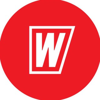 Логотип @world_class_makarovsky - World Class Макаровский