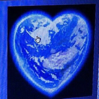 Логотип @world_collab2023 - Meta Unity