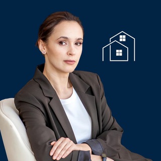 Логотип @world_corners - Уголки мира | недвижимость | Черное море