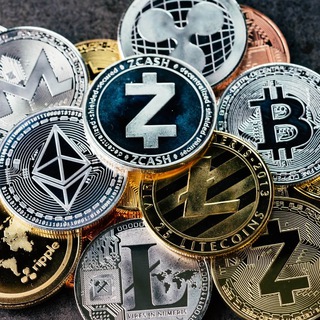 Логотип @world_crypto_alt - World crypto (Free Airdrop)