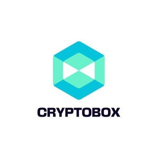 Логотип @world_cryptobox - 𝙒𝙤𝙧𝙡𝙙𝘾𝙧𝙮𝙥𝙩𝙤𝘽𝙤𝙭