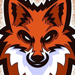 Логотип @world_curios - Курьезы мира