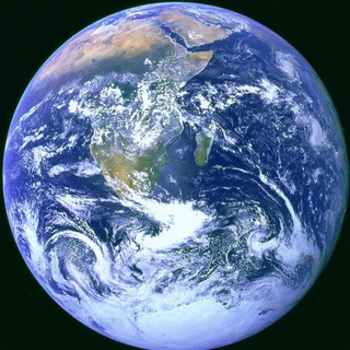 Логотип @world_f1lms - WORLD F1LMS 🍿🎥