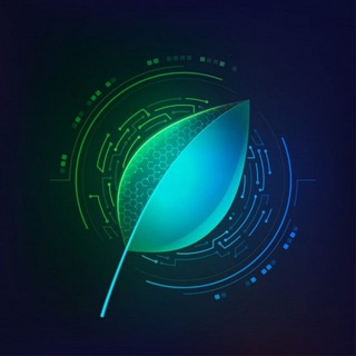 Логотип @world_facts_01 - Интересные факты 🔮