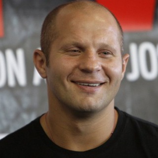 Логотип @world_fight - FIGHT WORLD 18+ 👊