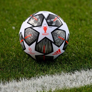 Логотип @world_footballnews24 - FootTeam chat ⚽️