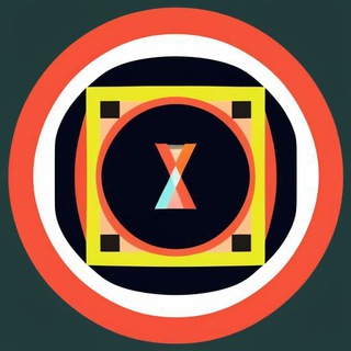 Логотип @world_historical_photo - 35mm 📸