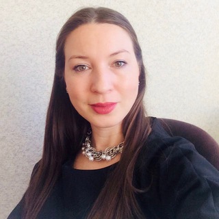 Логотип @world_house_invest - World_house_invest