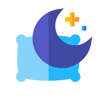 Логотип @world_in - Мир внутри тебя