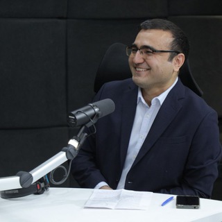 Логотип @world_in3d - СМОТРИМ СКВОЗЬ 3D ОЧКИ