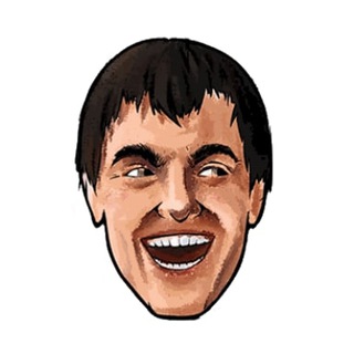 Логотип @world_in_red - Мир в красном цвете