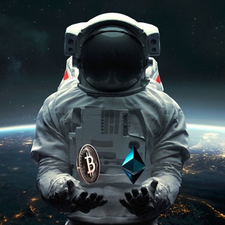 Логотип @world_inn - 🌐 World Invest 🌐