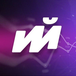 Логотип @world_invtrade - World ИНВЕСТОР