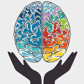 Логотип @world_know1edge - Мир познаний