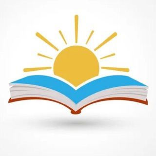 Логотип @world_learn - WORLD LEARN