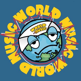 Логотип @world_music_01 - world_music__001