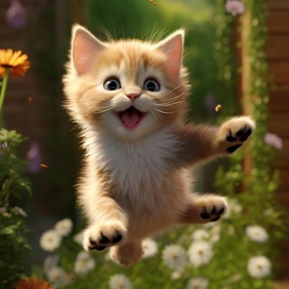 Логотип @world_news1112 - Курилка Chat