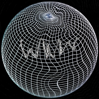 Логотип @world_noscope - мирный уголок