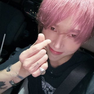 Логотип @world_of_asia - Ever Lasting Friends