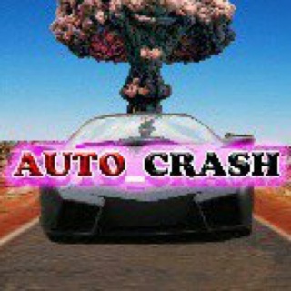 Логотип @world_of_autos - Мир автомобилей