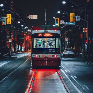 Логотип @world_of_beatiful - Beautiful world