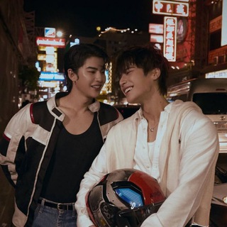 Логотип @world_of_bl_gl - 𝑾𝒐𝒓𝒍𝒅 𝒐𝒇 ᴮᴸ ᴳᴸ